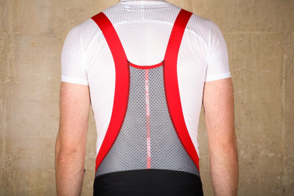 Castelli Premio Bibshort – straps back.jpg