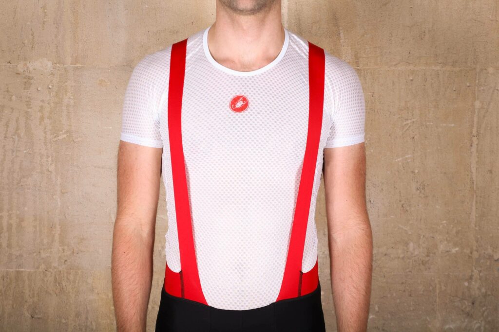 Castelli Premio Bibshort – straps front.jpg