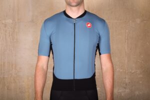 Castelli RS Superleggera Jersey.jpg