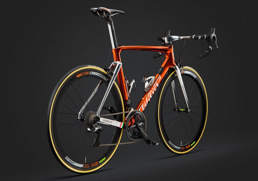 cento10air-ramato.jpg