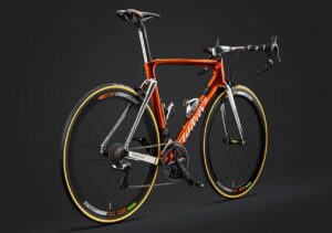 cento10air-ramato.jpg