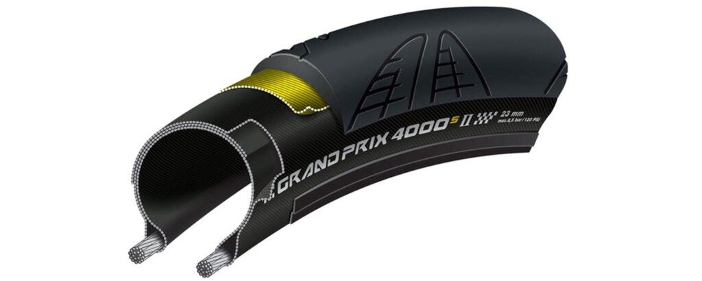 Continental GP 4000S II 23mm.jpg