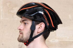 Coros Linx Smart Helmet.jpg