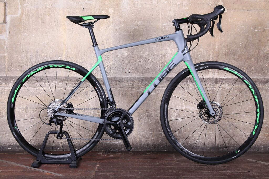 Cube Attain GTC Pro Disc.jpg