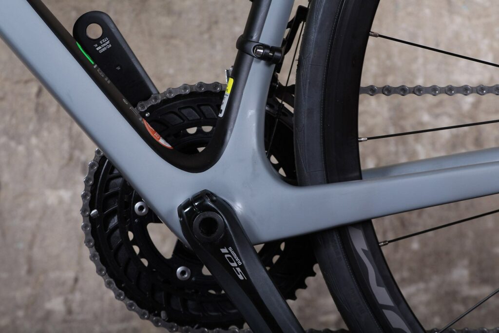 Cube Attain GTC Pro Disc – bottom bracket.jpg