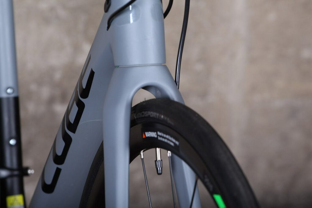 Cube Attain GTC Pro Disc – clearance.jpg