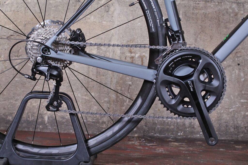 Cube Attain GTC Pro Disc – drive train.jpg