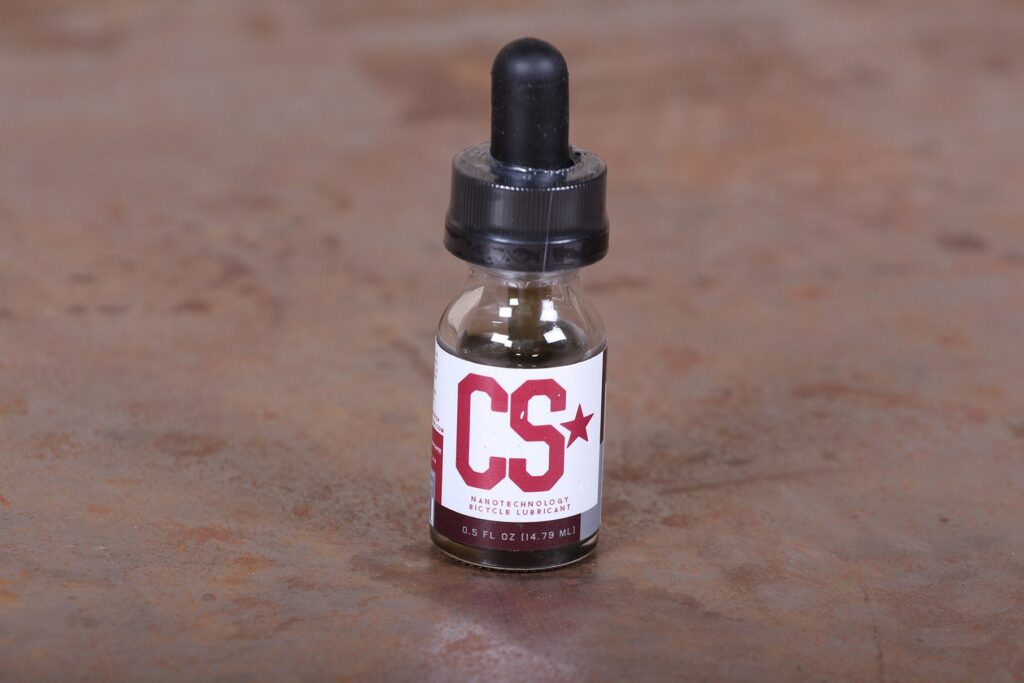 Cycle Star Nanotech lube 15ml .jpg