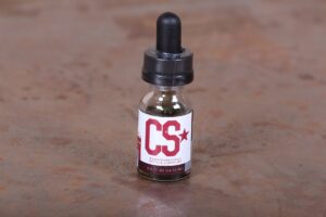 Cycle Star Nanotech lube 15ml .jpg