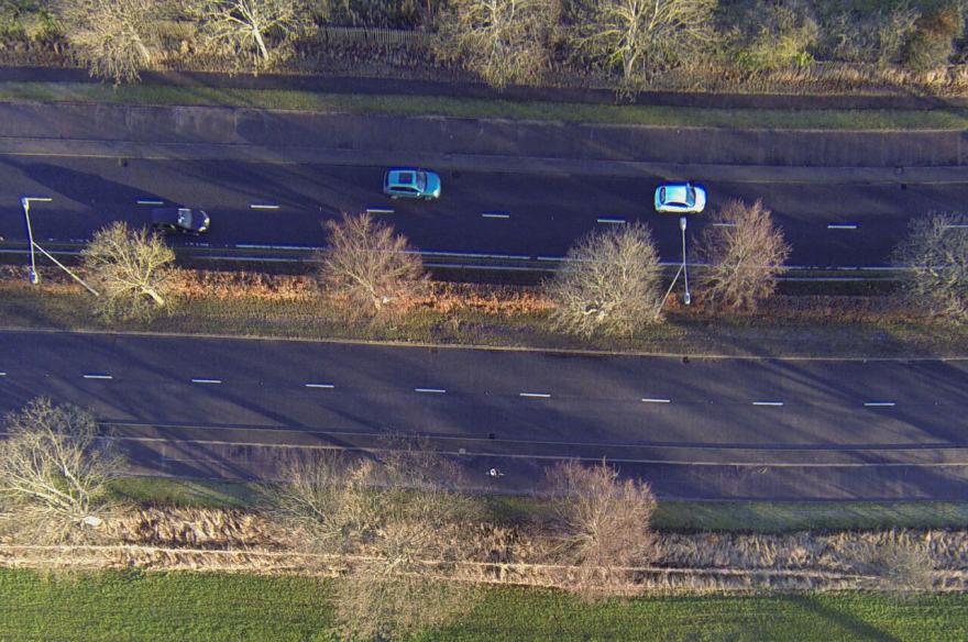 cycleway.jpg