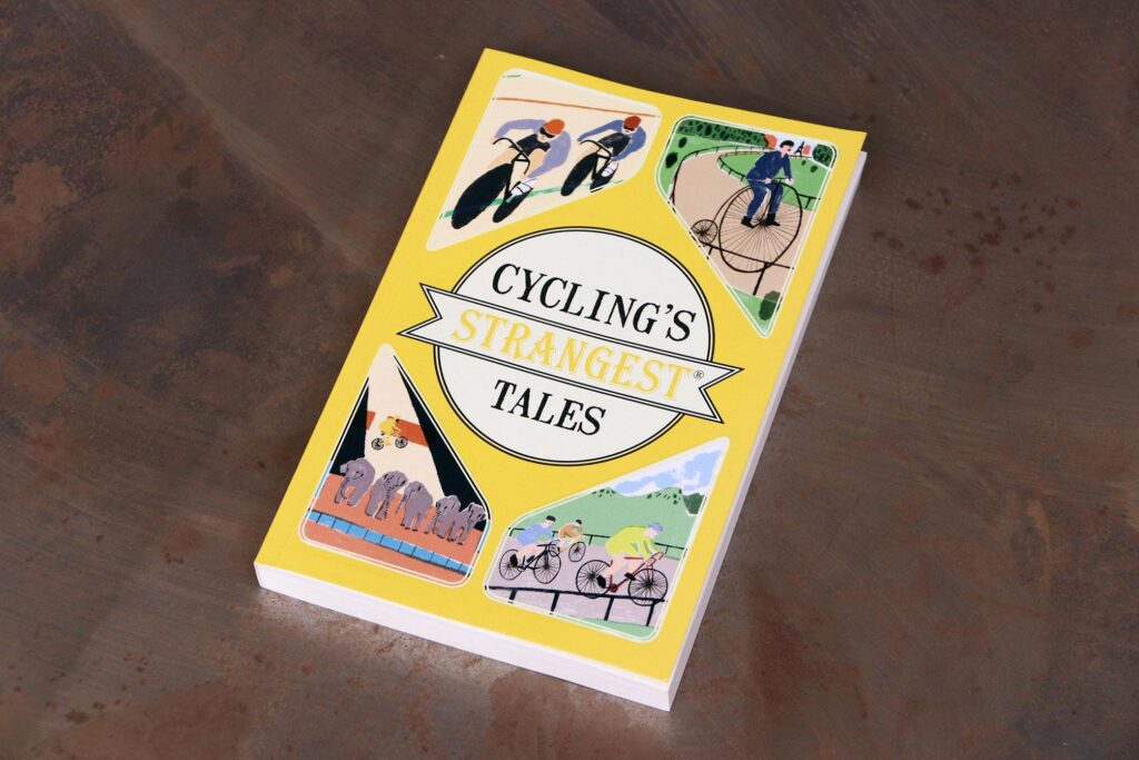 Cyclings Strangest Tales.jpg