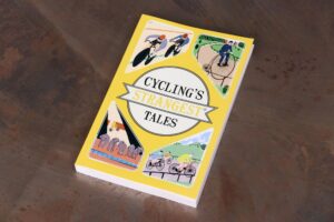 Cyclings Strangest Tales.jpg
