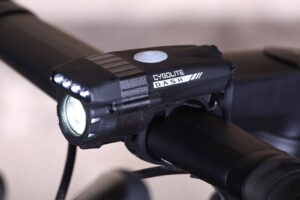 Cygolite Dash Pro 450 USB .jpg