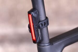 Cygolite Hotrod 50 USB .jpg