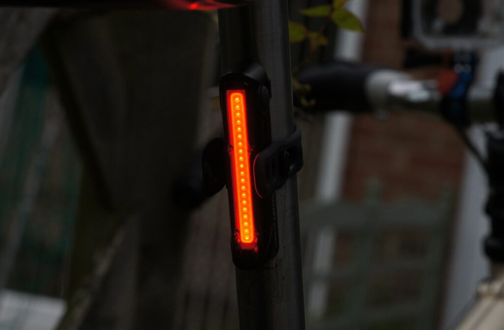 Cygolite Hotrod 50 USB – high steady overcast.jpg