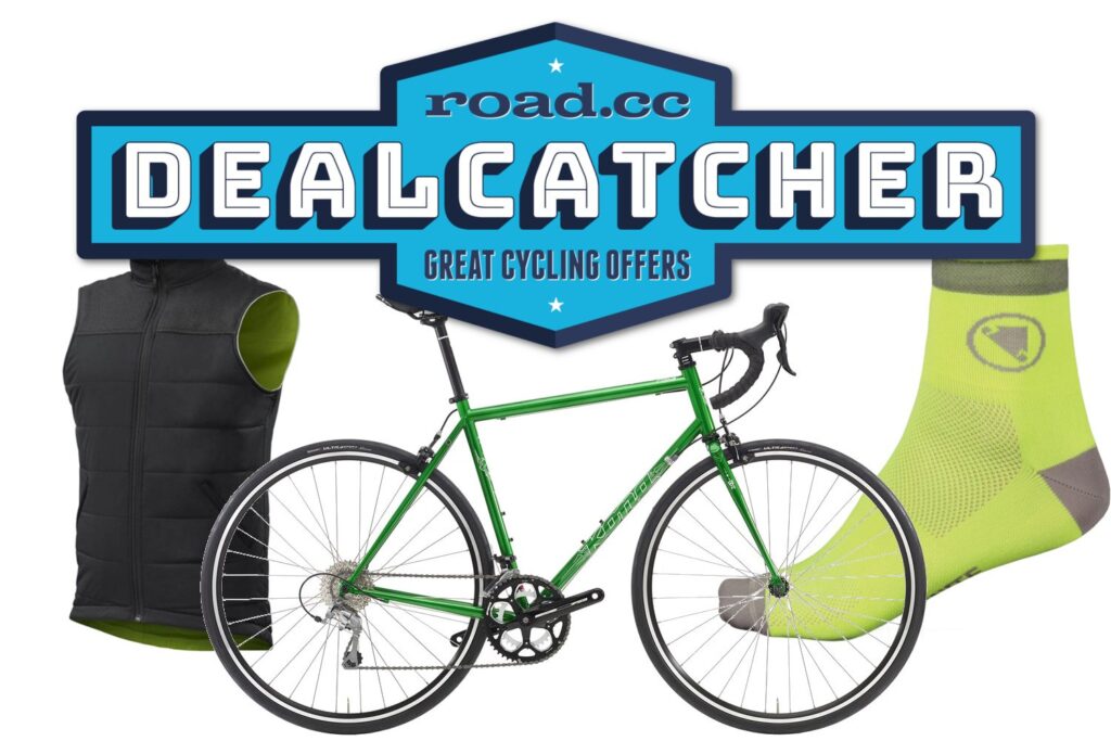 DealCatcher 2017_05_04.jpg