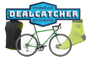 DealCatcher 2017_05_04.jpg