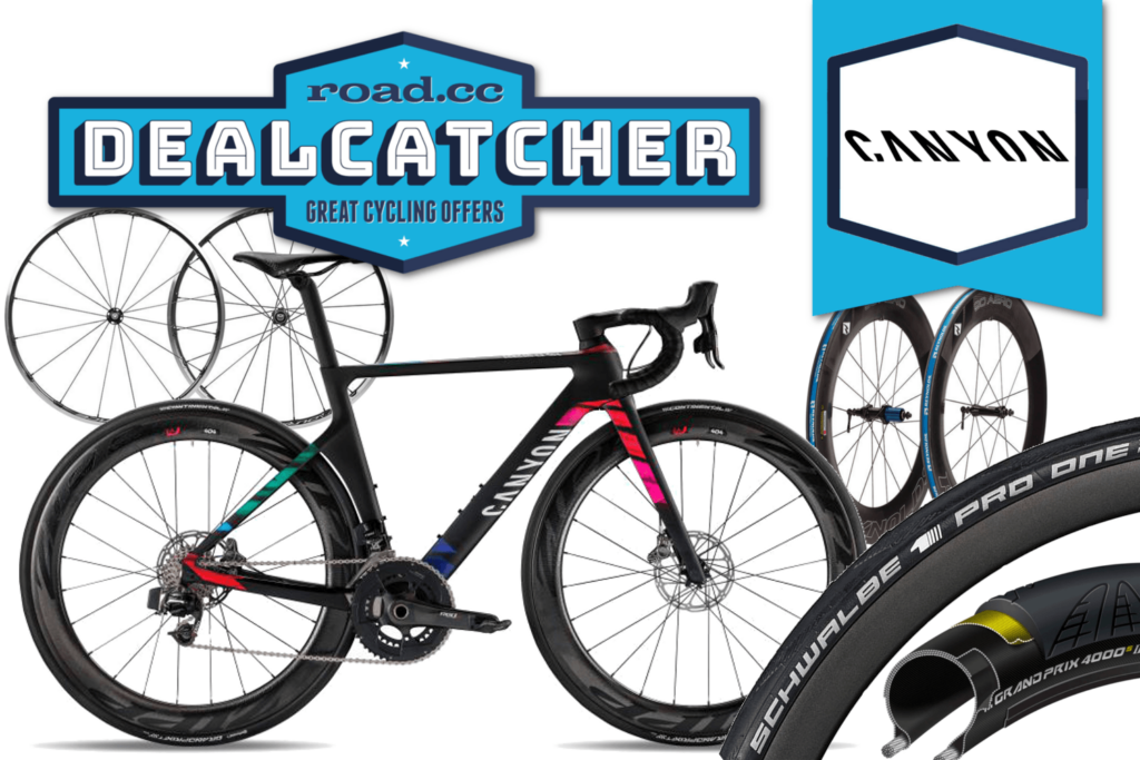 DealCatcher 2017_05_05.png