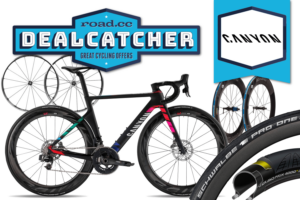 DealCatcher 2017_05_05.png