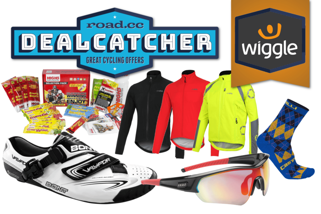 DealCatcher 2017_05_09.png