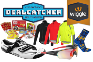 DealCatcher 2017_05_09.png