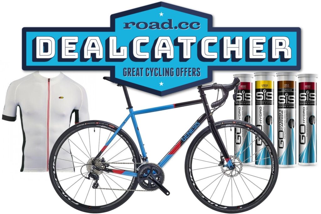 DealCatcher 2017_05_12.jpg