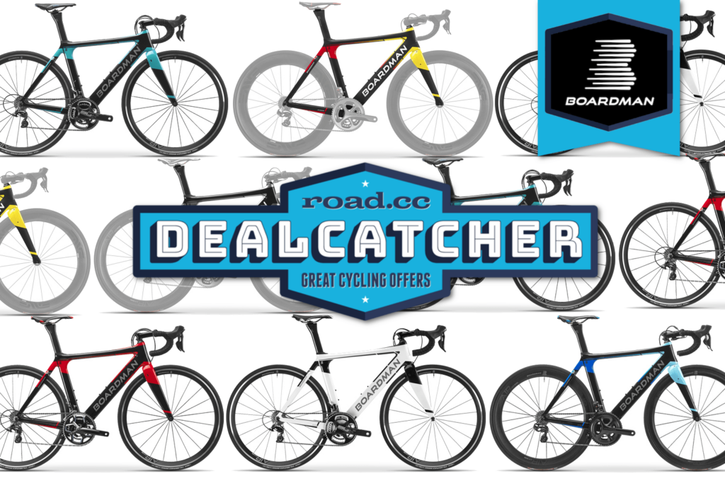 DealCatcher 2017_05_19.png