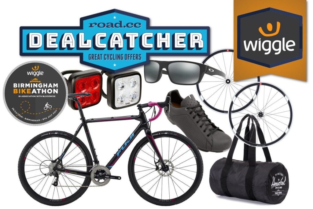 DealCatcher 2017_05_30.jpg