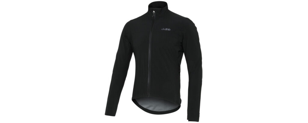 dhb-Aeron-Storm-Waterproof-Jacket.jpg