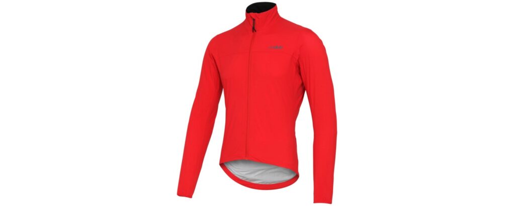 dhb-Aeron-Tempo-Waterproof-Jacket.jpg