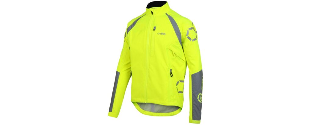 dhb-Flashlight-Force-Waterproof-Jacket.jpg