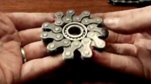 DIY fidget spinner (via Chain Reaction Cycles on Facebook).JPG