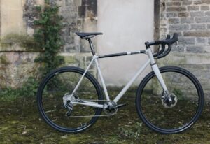 Donhou DSS3 CX prototype3.jpg