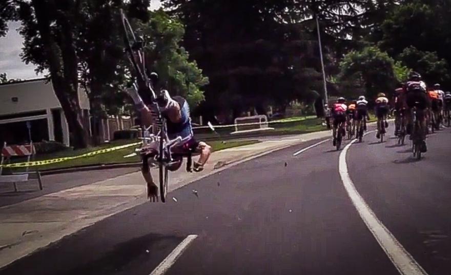 drone in spokes.jpg