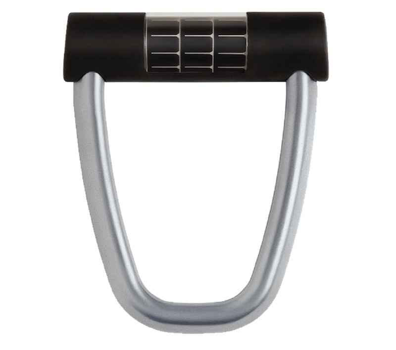 ellipse lock.jpg