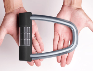 ellipse lock3.png