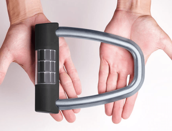 ellipse lock3.png