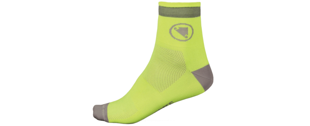Endura Luminite Sock.PNG