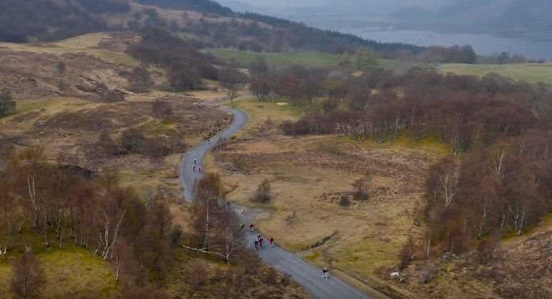 Etape Caledonia (via YouTube).jpg