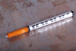 Fabric Z250 Classic hi-volume pump.jpg