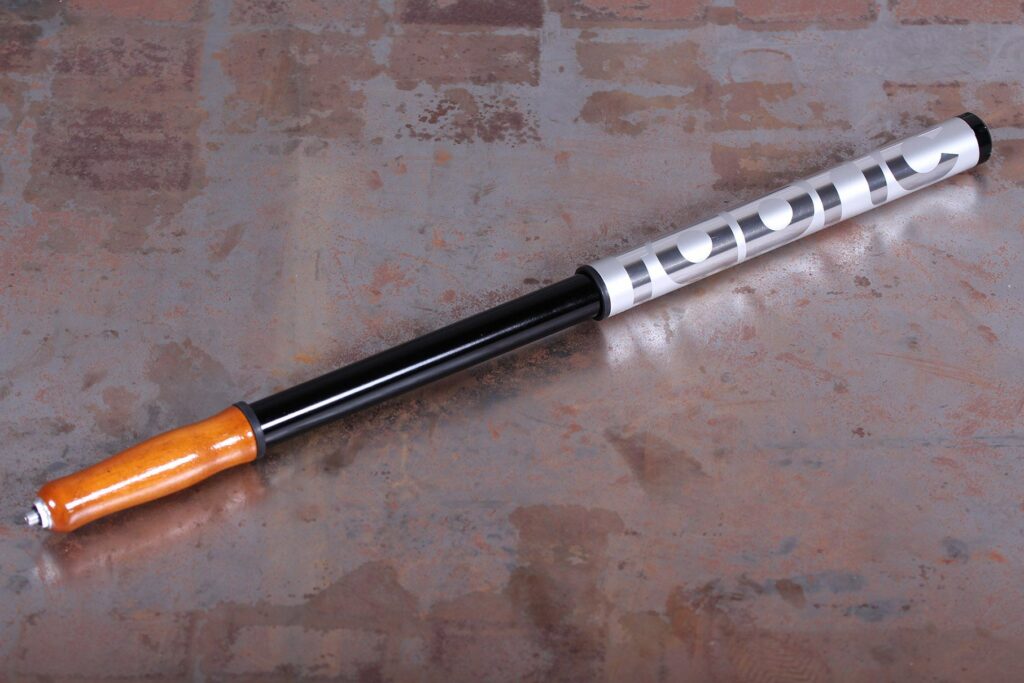 Fabric Z250 Classic hi-volume pump – extended.jpg