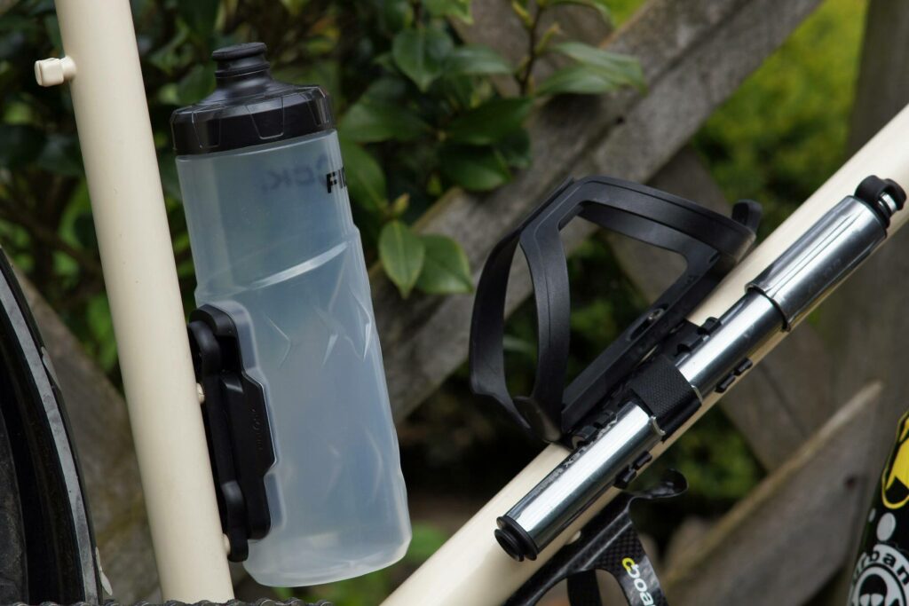 Fidlock Bottle Twist – In situ.jpg