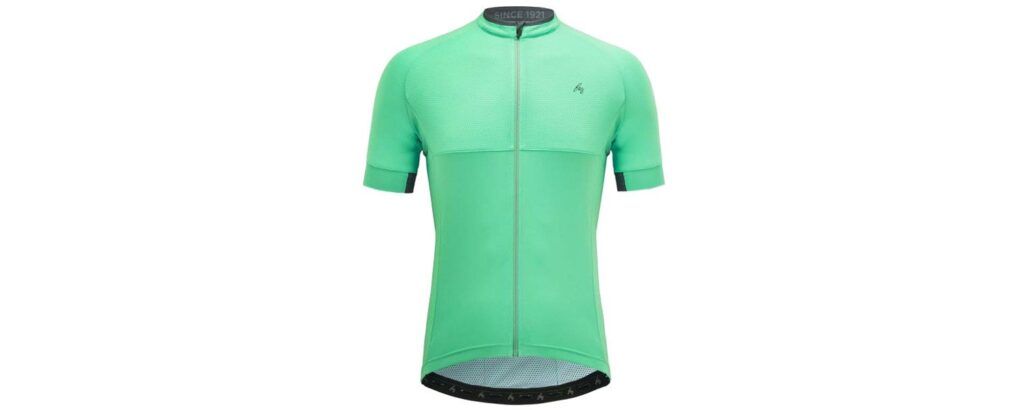 fwe-ltr-20-short-sleeve-jersey.jpg