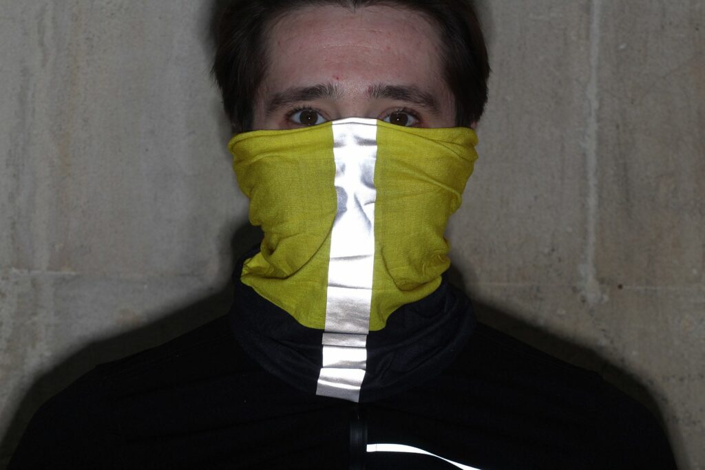 FWE Reflective Snood Neckwarmer 2.jpg