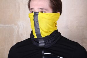 FWE Reflective Snood Neckwarmer.jpg