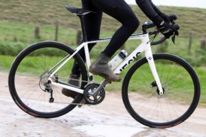 Genesis Datum 10 - riding 1.jpg