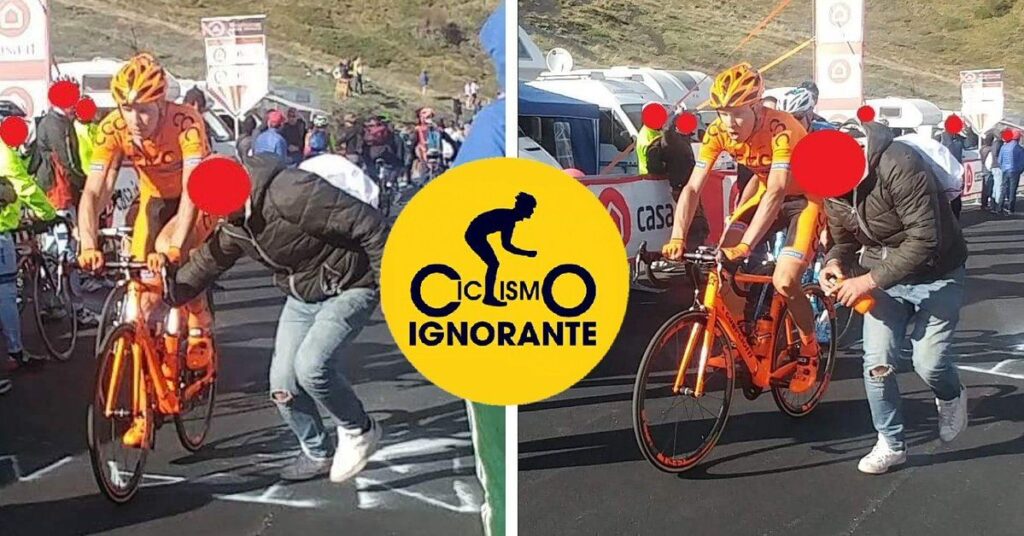 Giro bidon thief (source Ciclismo Ignorante on Twitter).jpg