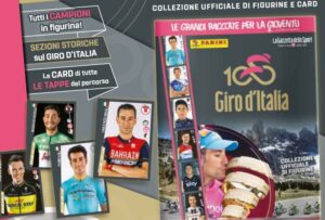 Giro d’Italia 2017 Panini Album.JPG