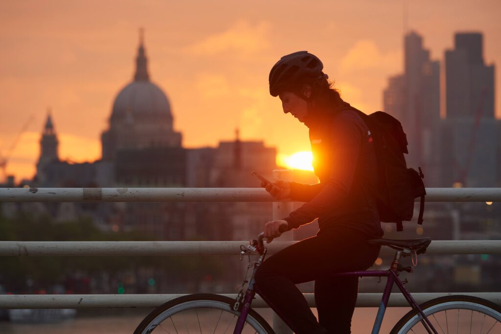 Global Bike To Work Day 2017 (picture credit George Marshall).jpg