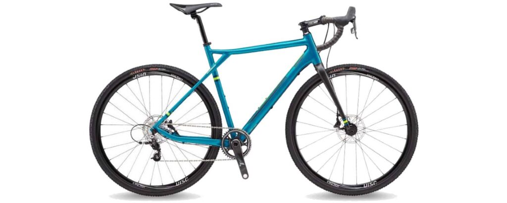 GT-Grade-AL-X-201.jpg